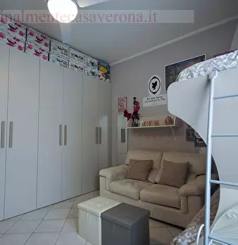 Foto annuncio 19