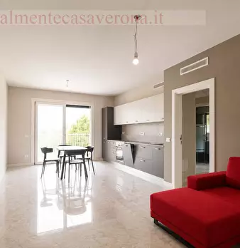 Foto annuncio 5