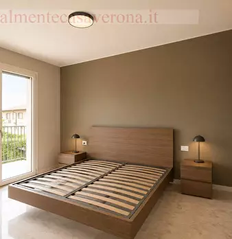 Foto annuncio 7