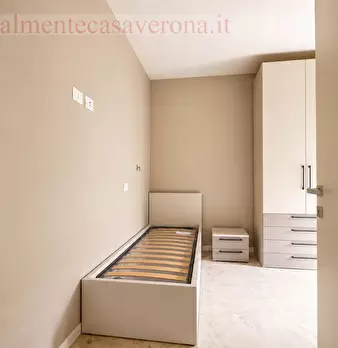Foto annuncio 13