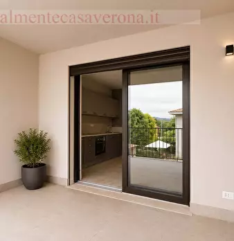 Foto annuncio 17