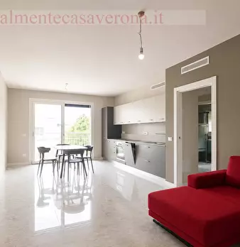 Foto annuncio 18