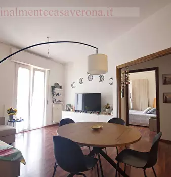 Foto annuncio 1