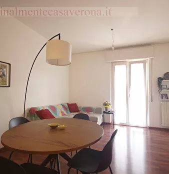 Foto annuncio 7