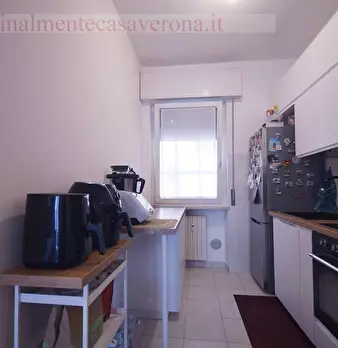 Foto annuncio 6