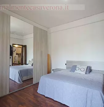 Foto annuncio 12