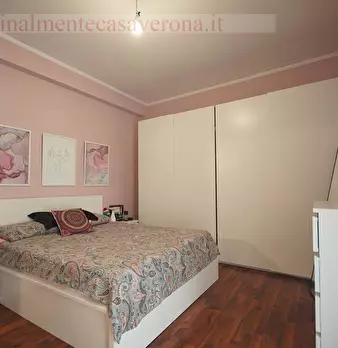 Foto annuncio 19