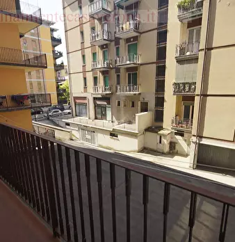 Foto annuncio 21