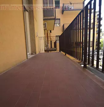 Foto annuncio 11