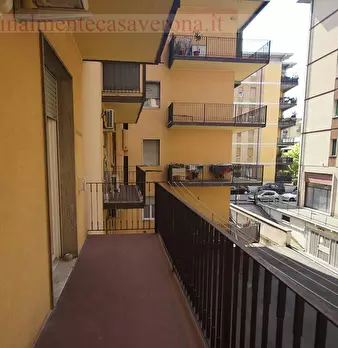 Foto annuncio 22