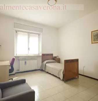 Foto annuncio 17