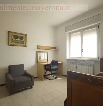 Foto annuncio 20