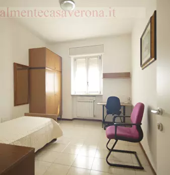 Foto annuncio 7