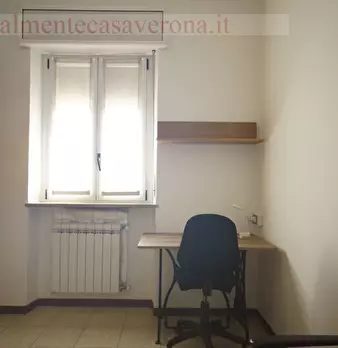 Foto annuncio 6