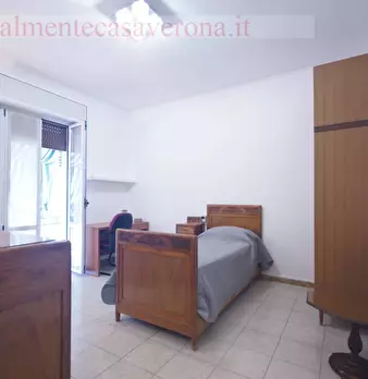 Foto annuncio 16