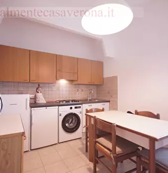 Foto annuncio 3
