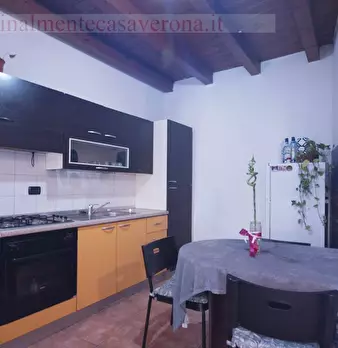 Foto annuncio 2