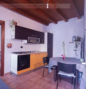 Foto annuncio 5