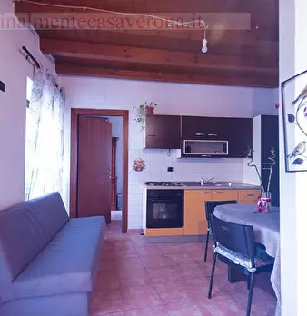 Foto annuncio 7