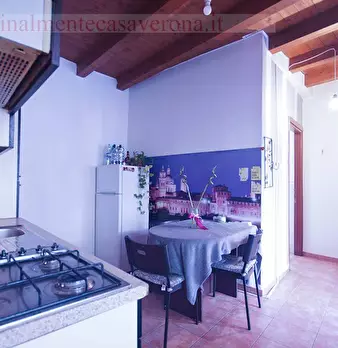 Foto annuncio 8