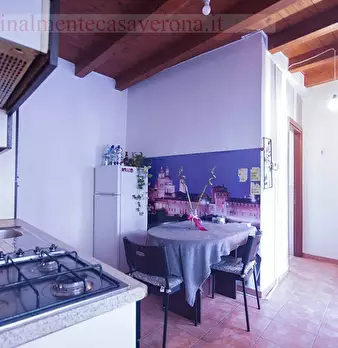 Foto annuncio 9