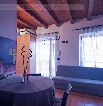 Foto annuncio 12