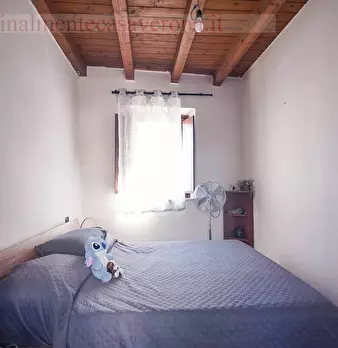 Foto annuncio 16