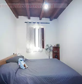 Foto annuncio 17
