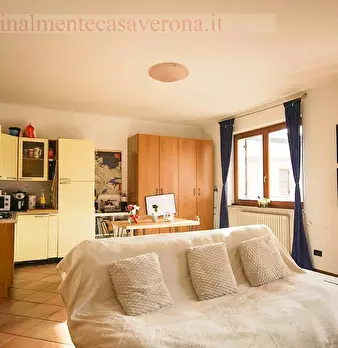 Foto annuncio 1