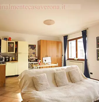 Foto annuncio 2