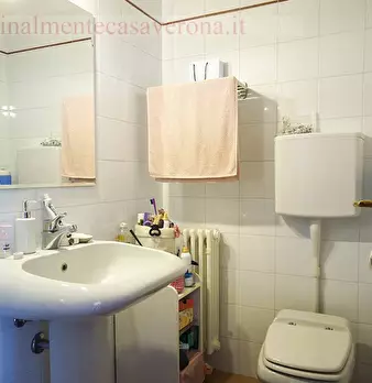 Foto annuncio 13