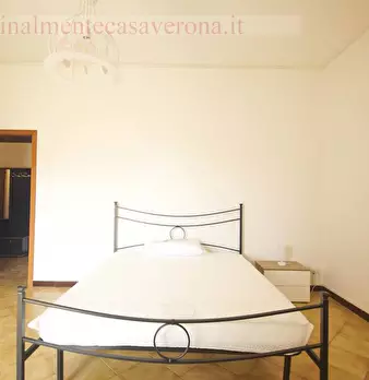 Foto annuncio 15