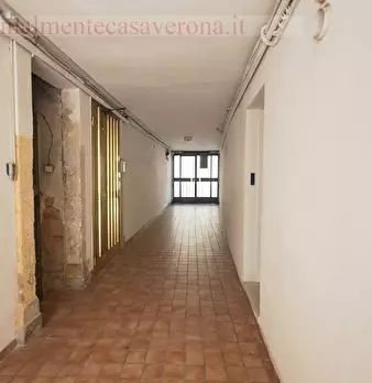 Foto annuncio 20