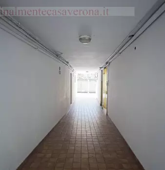 Foto annuncio 21