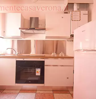 Foto annuncio 12