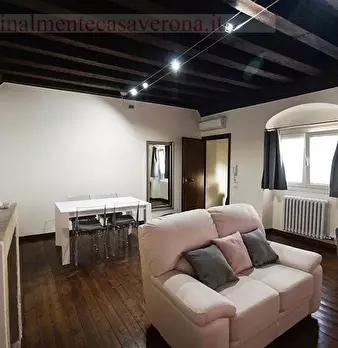 Foto annuncio 7