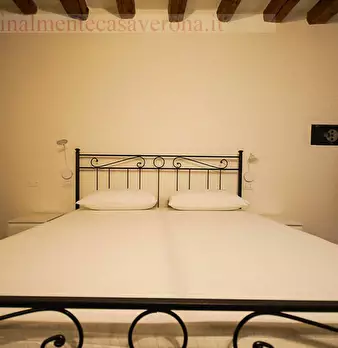 Foto annuncio 15