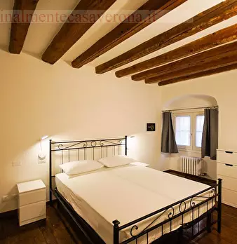 Foto annuncio 19