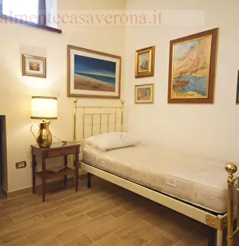 Foto annuncio 10