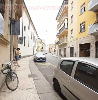 Foto annuncio 22