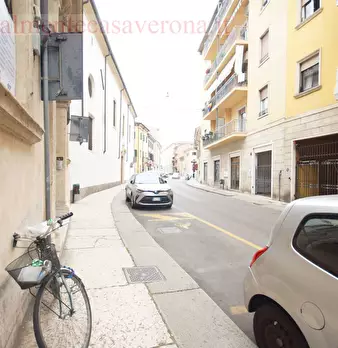 Foto annuncio 23