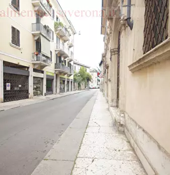 Foto annuncio 24