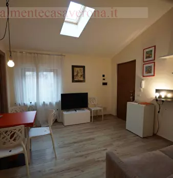 Foto annuncio 7