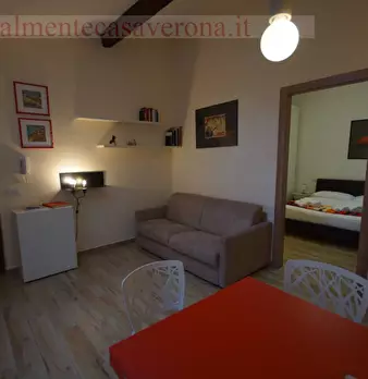 Foto annuncio 14