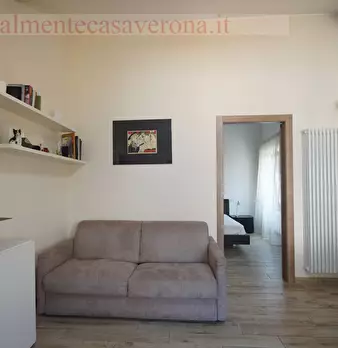 Foto annuncio 8