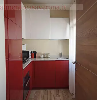 Foto annuncio 10