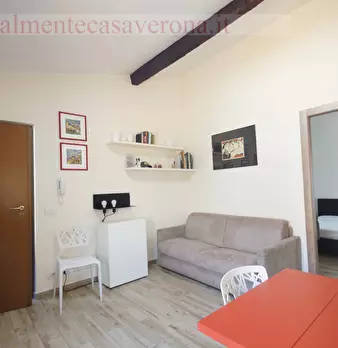 Foto annuncio 9