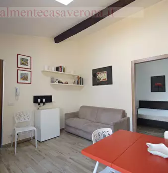 Foto annuncio 11