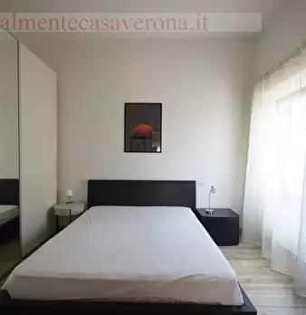 Foto annuncio 15