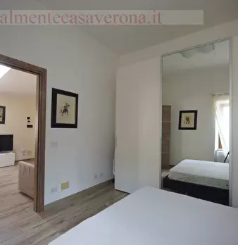 Foto annuncio 18